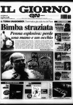 giornale/CFI0354070/2003/n. 99 del 26 aprile